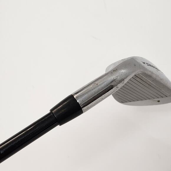 Nike Machspeed Junior 9-Iron RH Youth Flex Graphite Shaft 27in - Picture 6 of 10